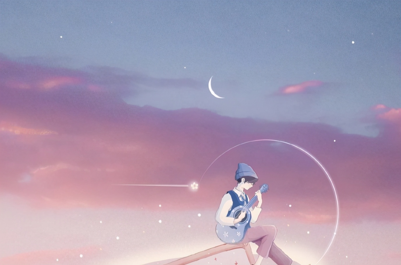 åˆ©ç”¨è‡ªåª’ä½“èµšé’±çš„22ä¸ªé€”å¾„