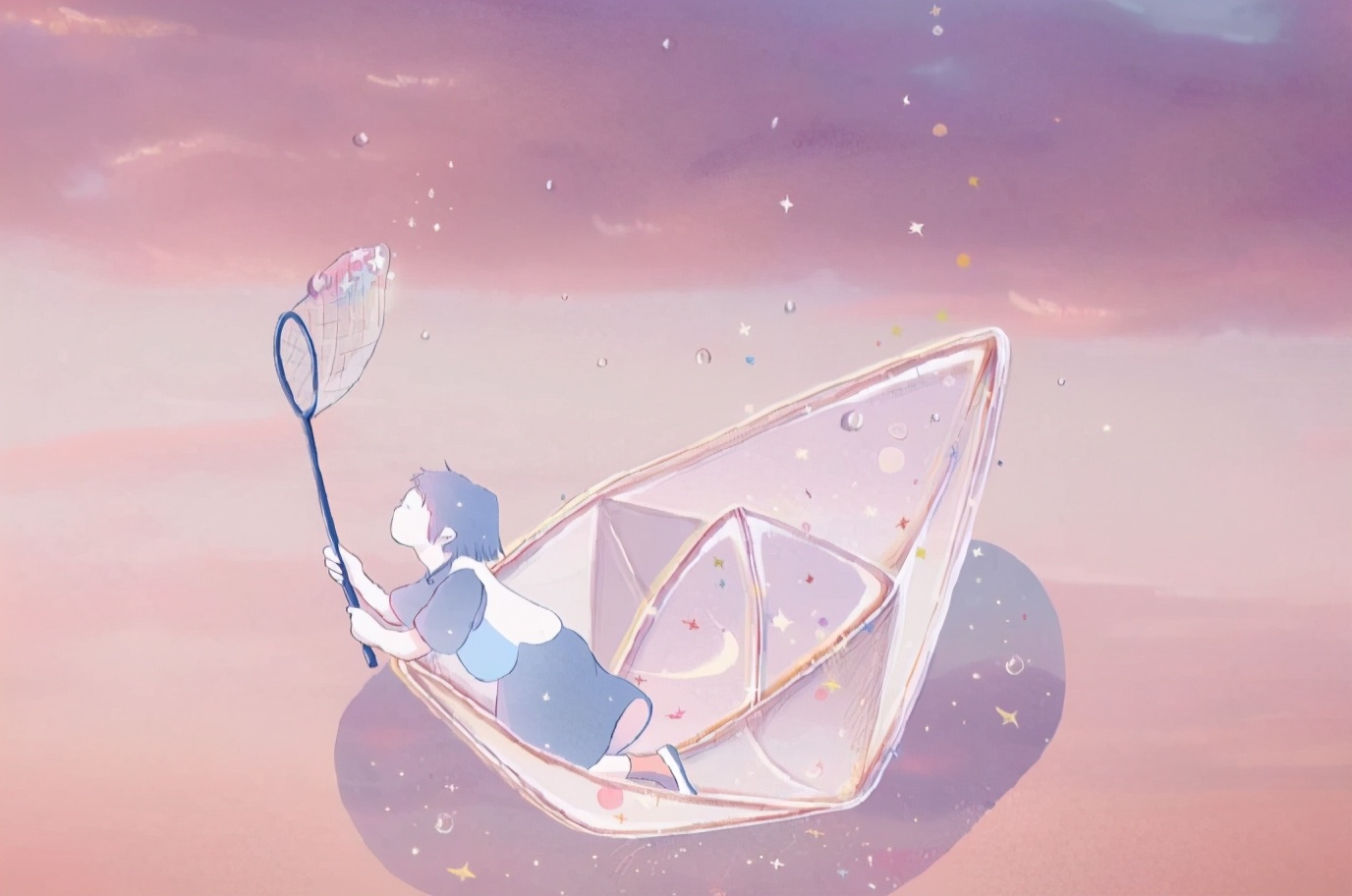 åˆ©ç”¨è‡ªåª’ä½“èµšé’±çš„22ä¸ªé€”å¾„