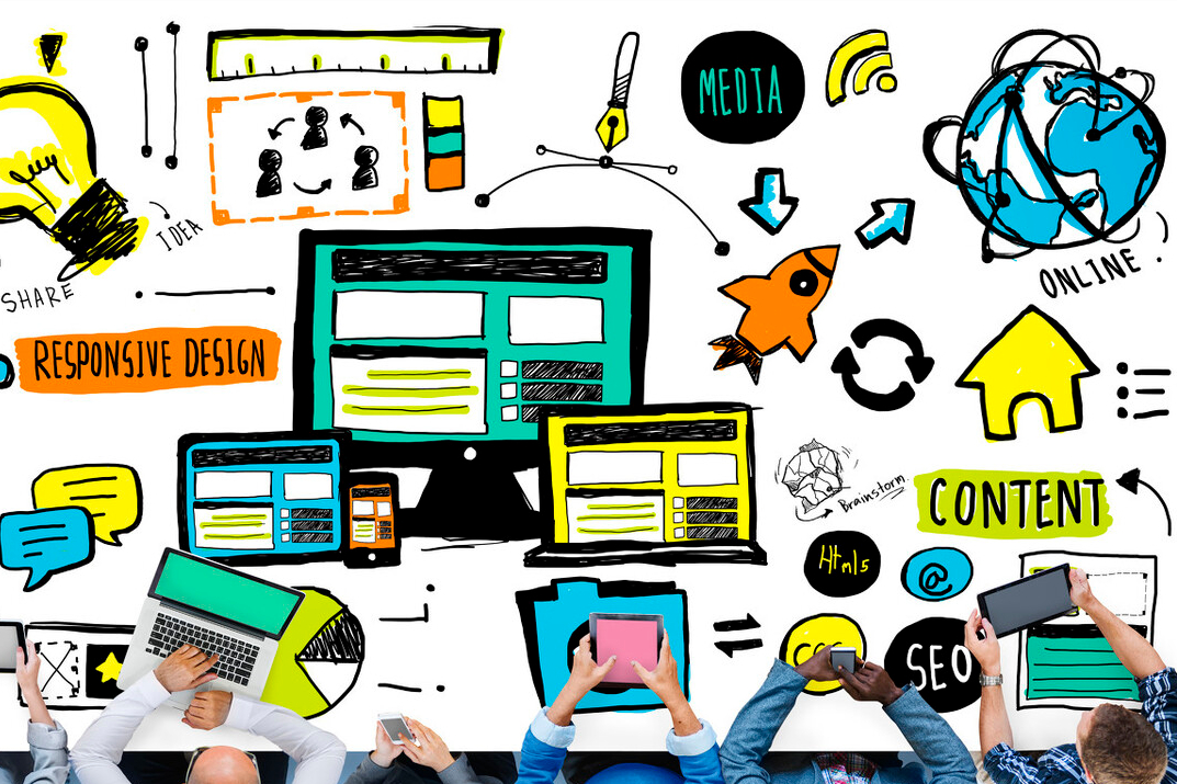 想做自媒体,没有创作经验怎么办?这几点可以帮到你