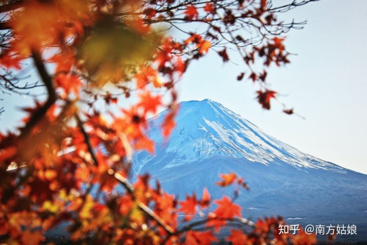好学微课教育是真的吗?4580课程靠谱吗?