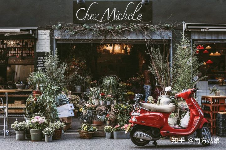 好学微课教育是真的吗?4580课程靠谱吗?