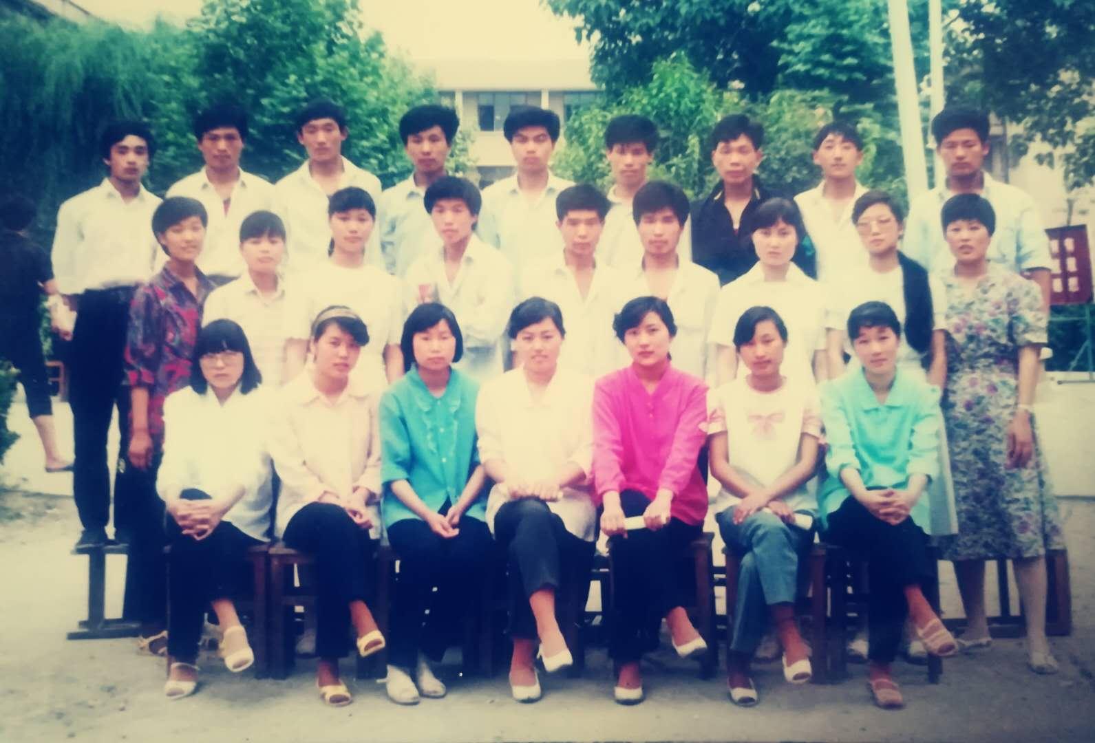 中师自媒体联盟建立,怎么能少了你?