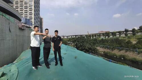 蒙面盗窃,插片开锁,在济南制造多起盗窃案的团伙被抓了……