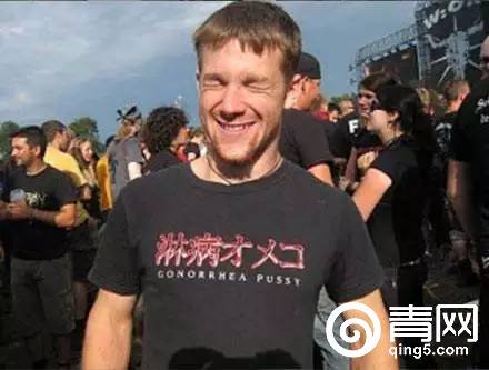 日本网友吐槽《台湾の日文乱用问题》