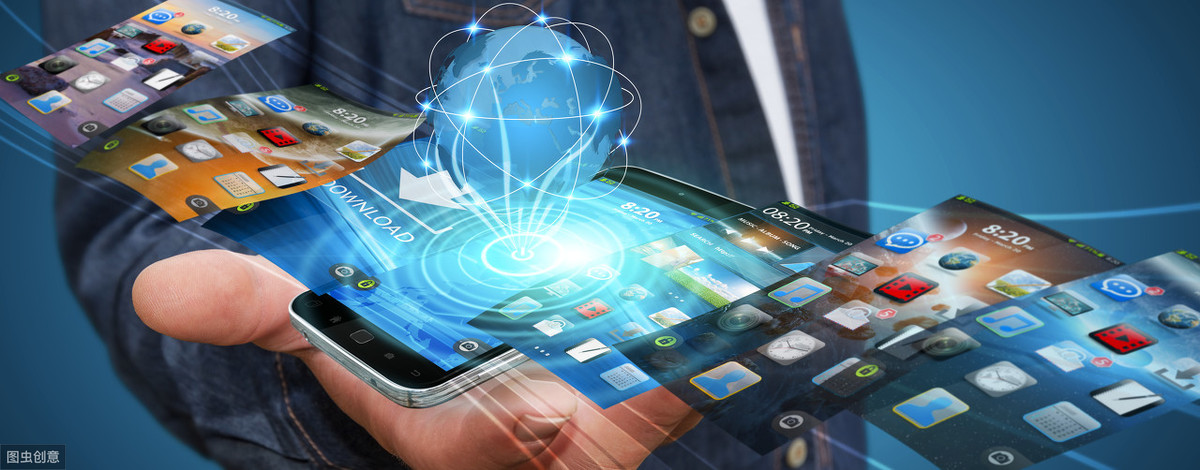 什么是自媒体？自媒体具体是什么？