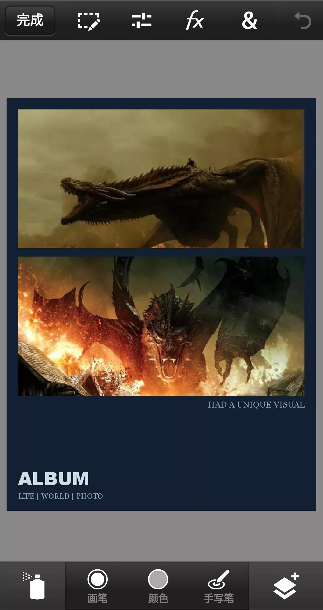 做自媒体这些手机软件，你一定会用到