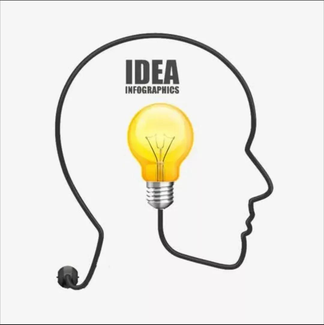 做自媒体这些手机软件，你一定会用到