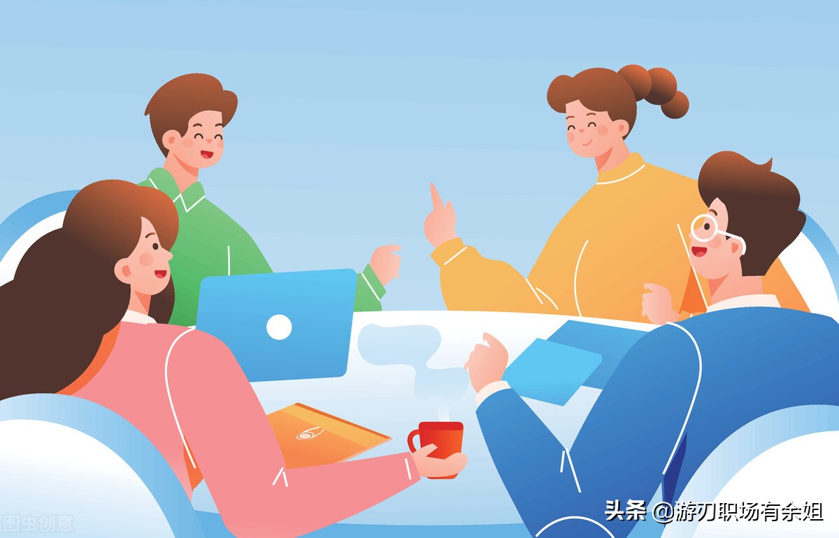 KOL是什么职业？也是在公司里面上班吗？