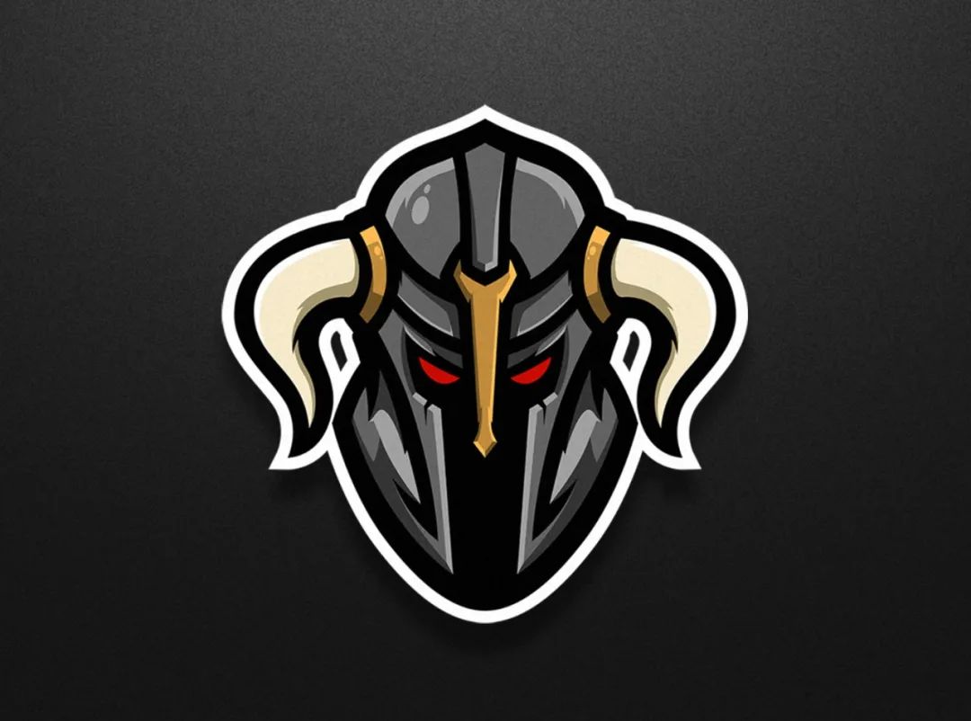 顶尖logo | 一波精彩的标志设计