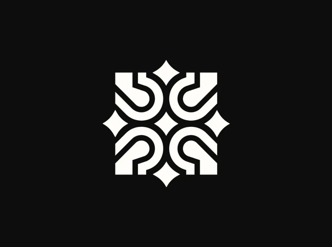 顶尖logo | 一波精彩的标志设计