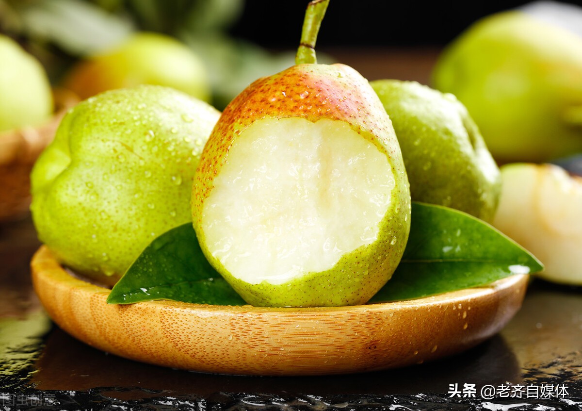 亲测原创视频实验，竟然被扣20分！想要过原创，千万不要搬运了