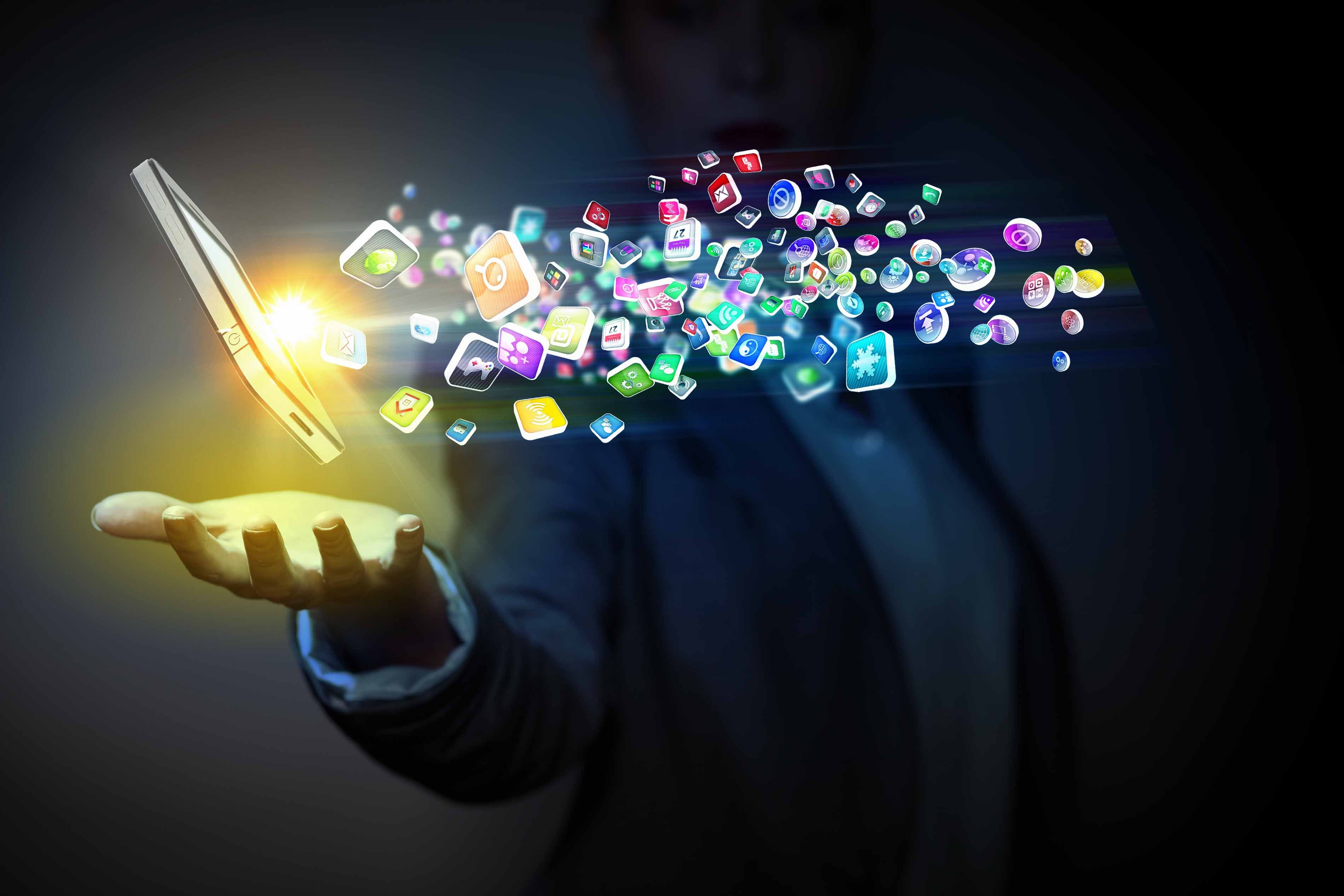 小白如何从零开始做自媒体，干货分享