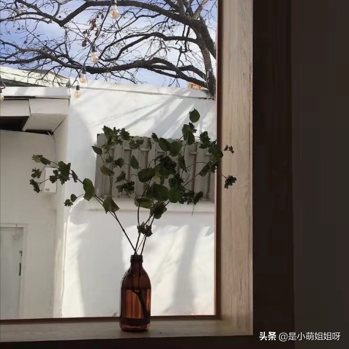 做自媒体不知道写什么内容？这6个爆款选题，谁做谁火