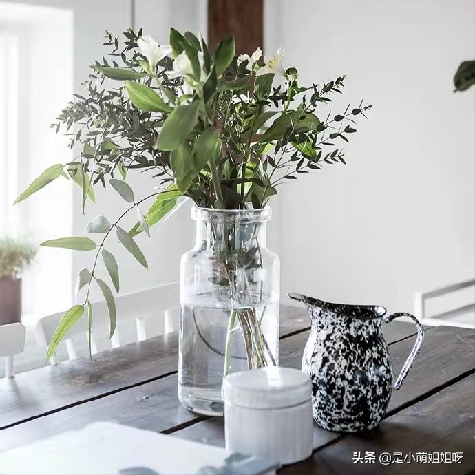 做自媒体不知道写什么内容？这6个爆款选题，谁做谁火