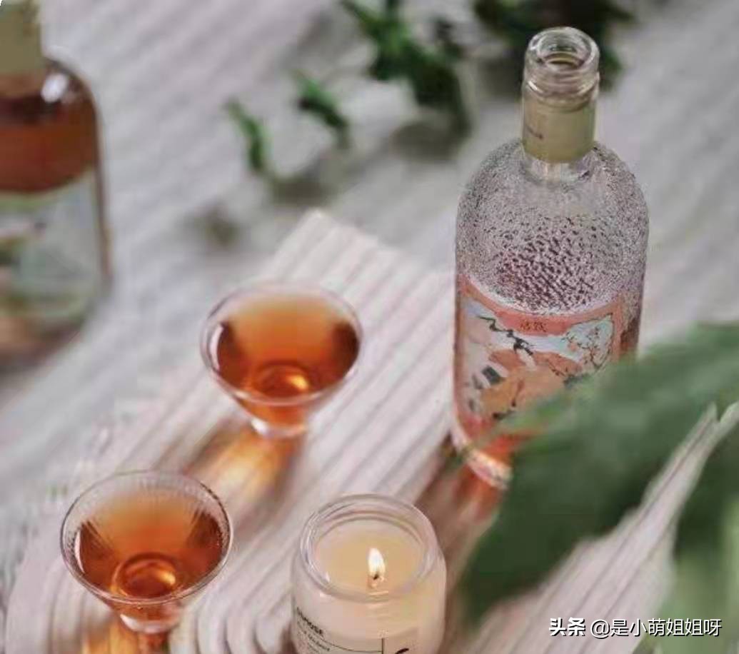 做自媒体不知道写什么内容？这6个爆款选题，谁做谁火