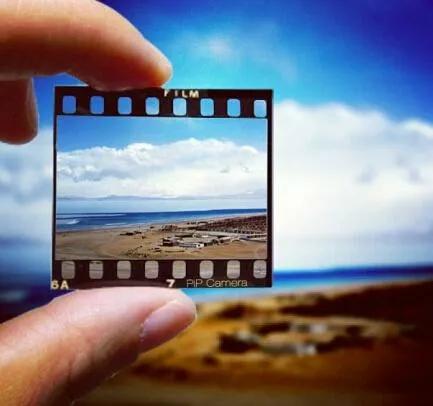 85个自媒体平台，除了头条，你还知道哪些