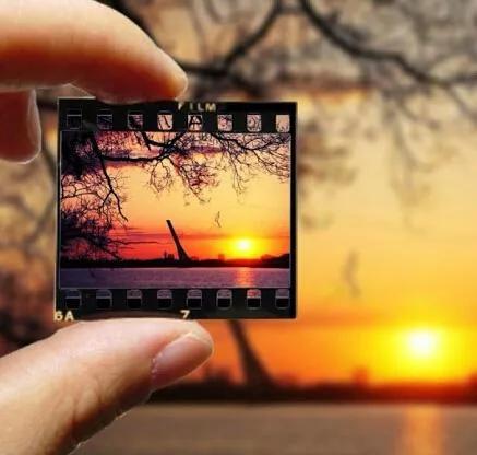 85个自媒体平台，除了头条，你还知道哪些