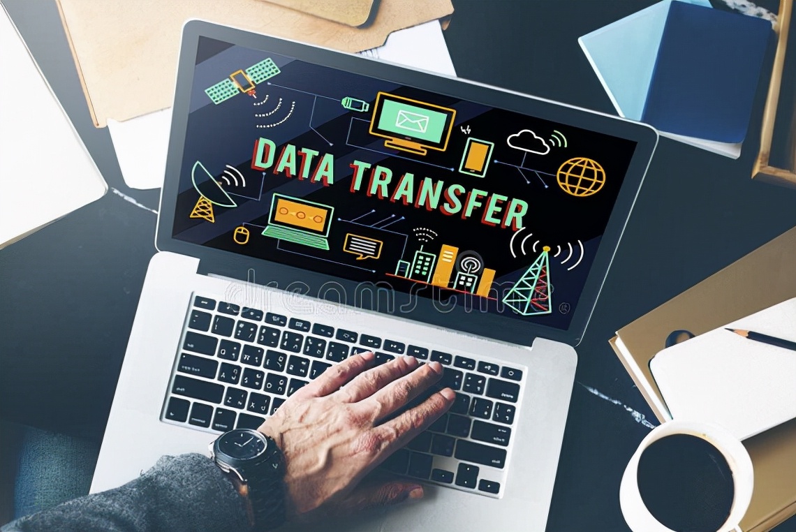 适合自媒体入门的5个网站，刚入行的新人记得收藏