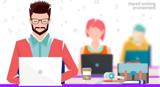 如何当好一个自媒体编辑？