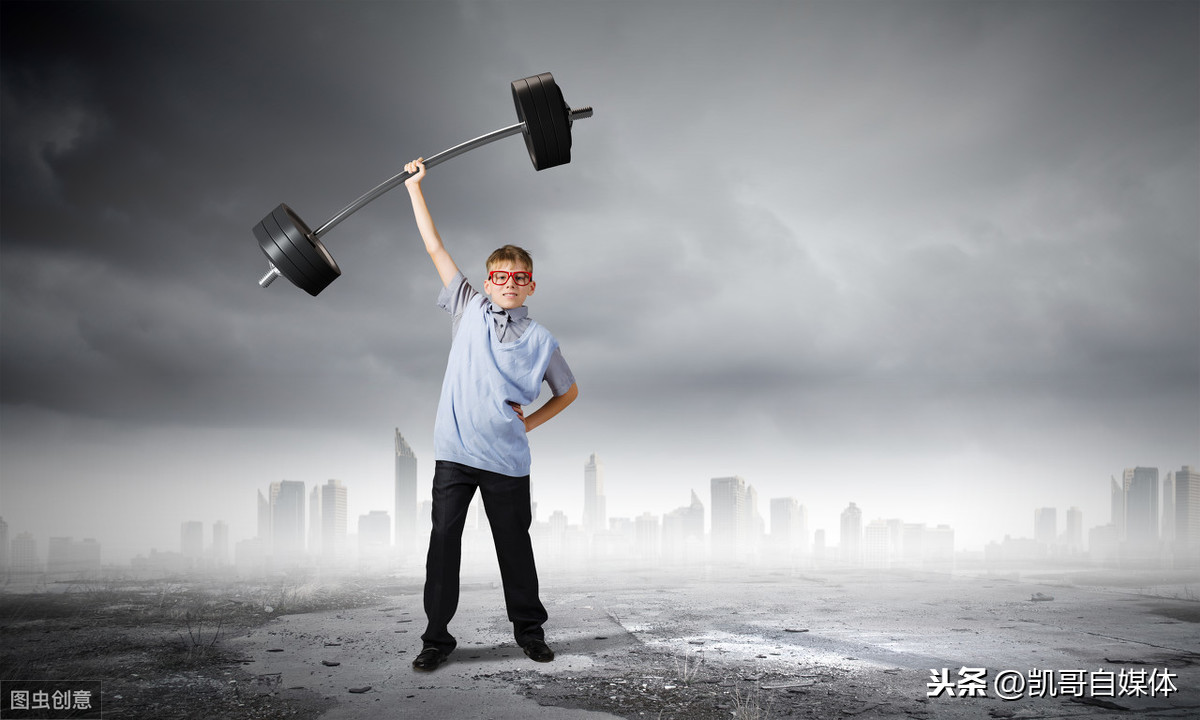 内容变现时代到来，自媒体赚钱新机遇！详解内容变现的4个方法