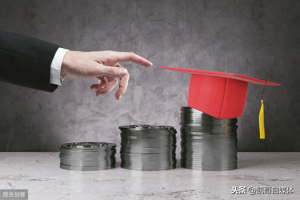 内容变现时代到来，自媒体赚钱新机遇！详解内容变现的4个方法