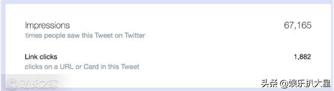 他搞了个标题生成器，48小时就赚了10万，怎么做到的？