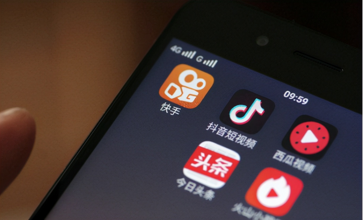 抖音变现学习笔记：自媒体带货怎么做？为什么做自媒体一定要带货