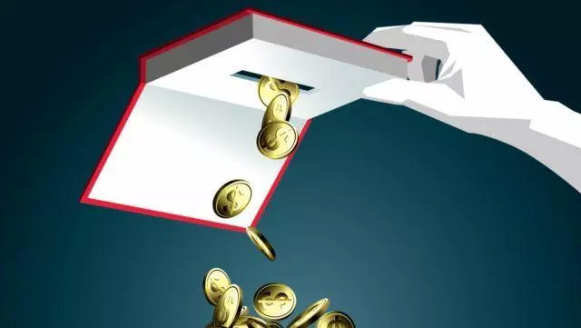 自媒体到底是什么东西？新手怎么做？