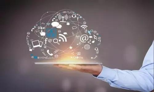 新媒体快速入门(综合解析精选)