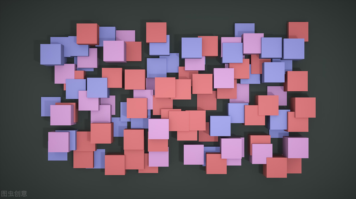 新媒体快速入门(综合解析精选)