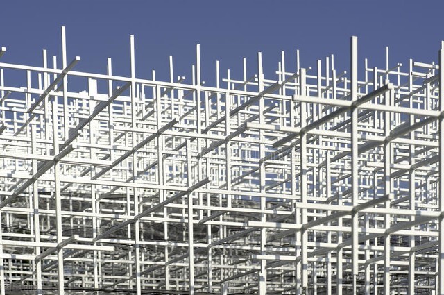 新媒体快速入门(综合解析精选)