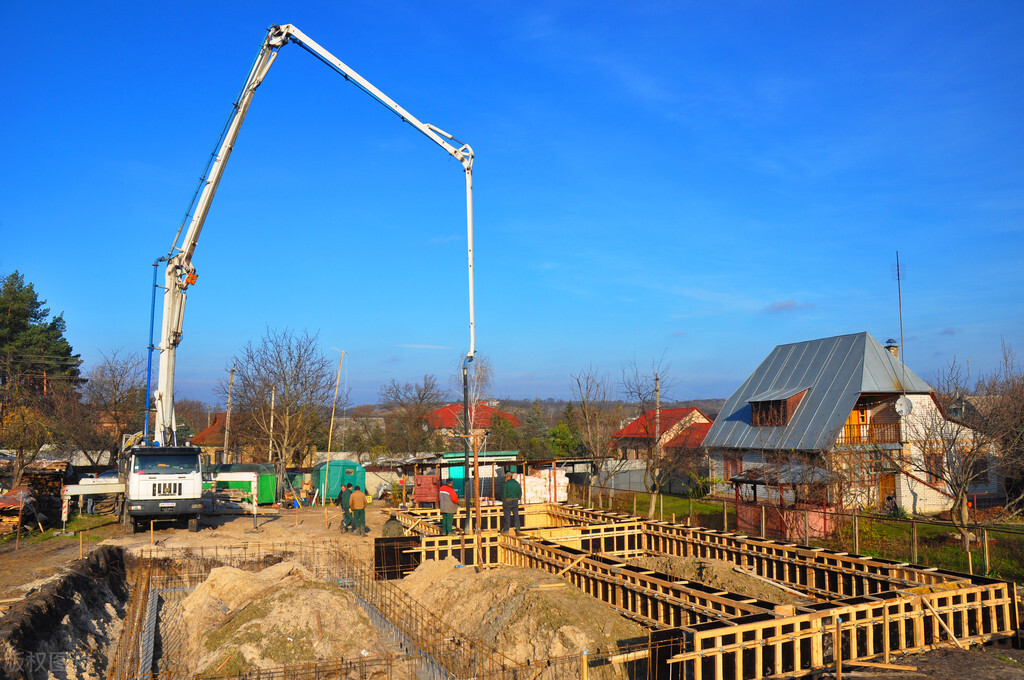 新媒体快速入门(综合解析精选)