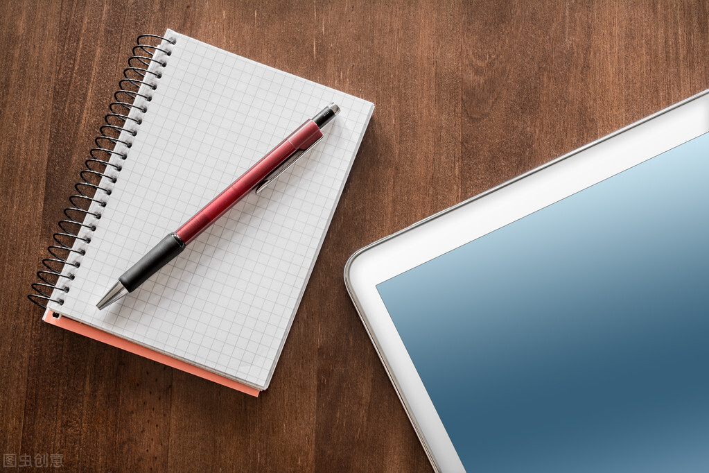 我要偷偷学自媒体，然后惊呆所有人（第三天）：如何取名？