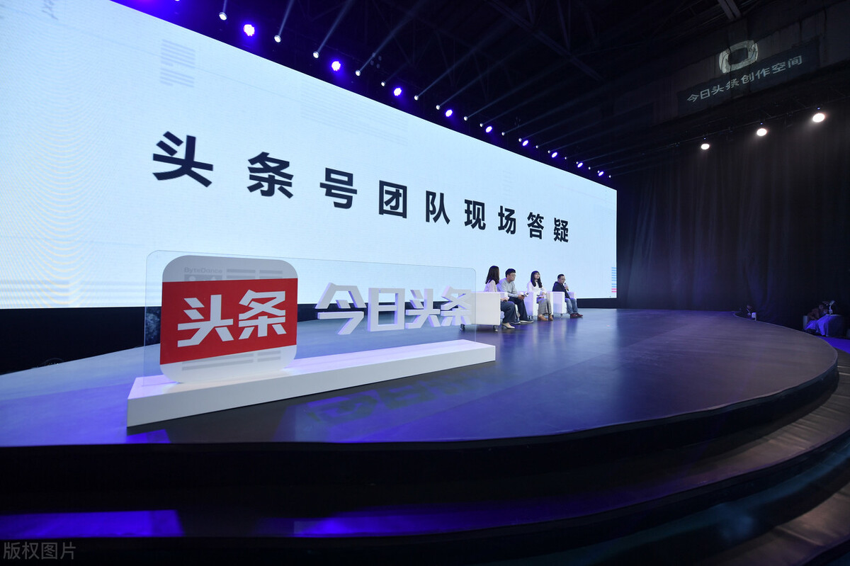 我要偷偷学自媒体，然后惊呆所有人（第三天）：如何取名？