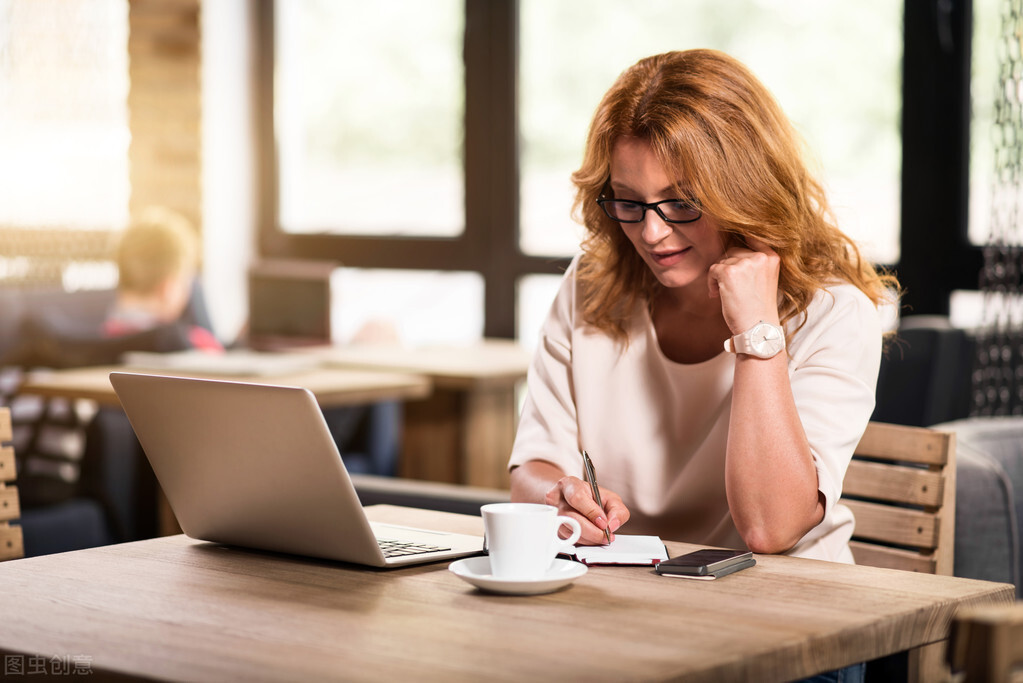 我要偷偷学自媒体，然后惊呆所有人（第三天）：如何取名？