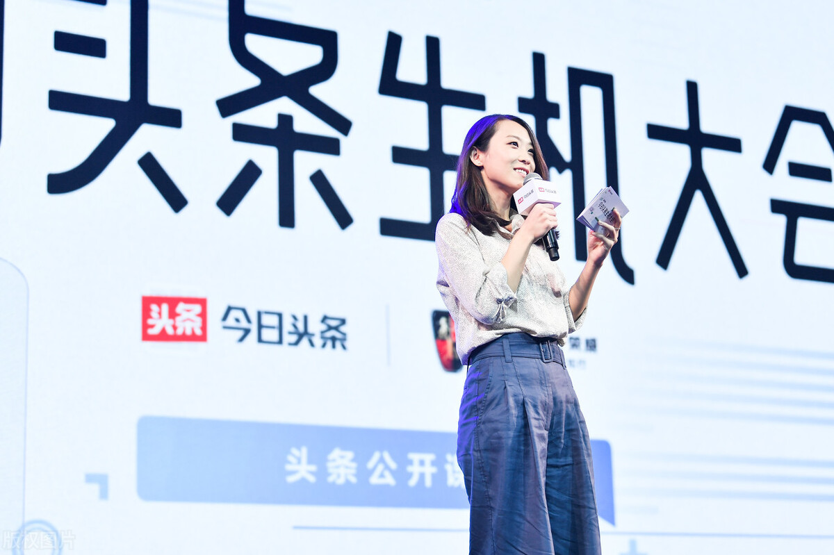 我要偷偷学自媒体，然后惊呆所有人（第三天）：如何取名？