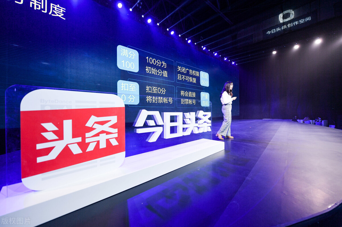 我要偷偷学自媒体，然后惊呆所有人（第三天）：如何取名？