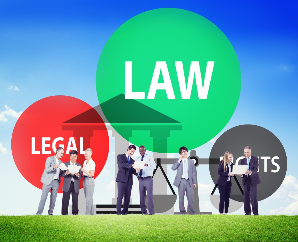 自媒体有哪些盈利模式？好好想想，你赚到钱了吗？