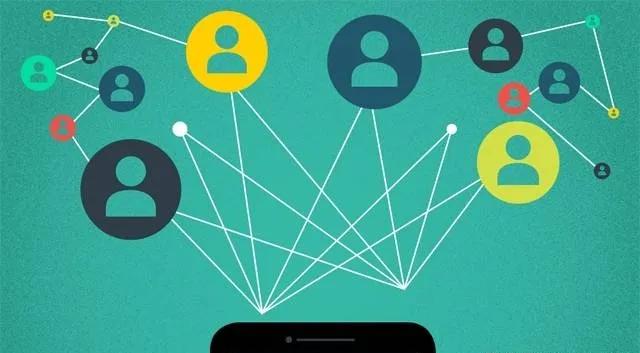 自媒体如何运营？