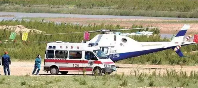 论自媒体在新型传播价值链中起到的作用