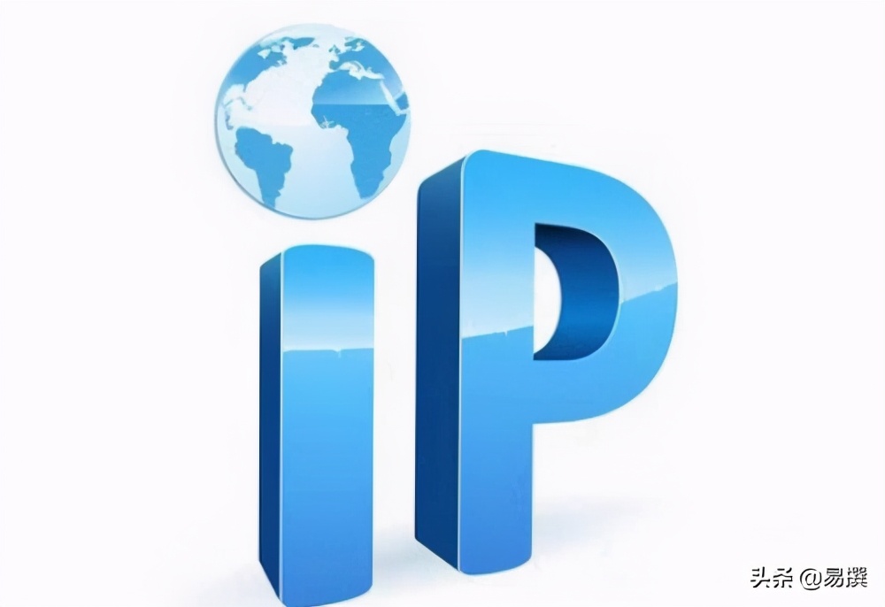 自媒体账号定位怎么做？这几个步骤带你深度解析