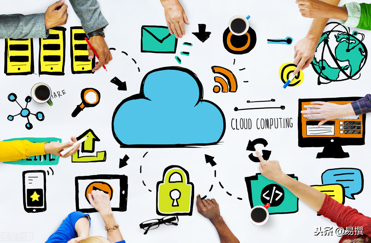 自媒体账号定位怎么做？这几个步骤带你深度解析