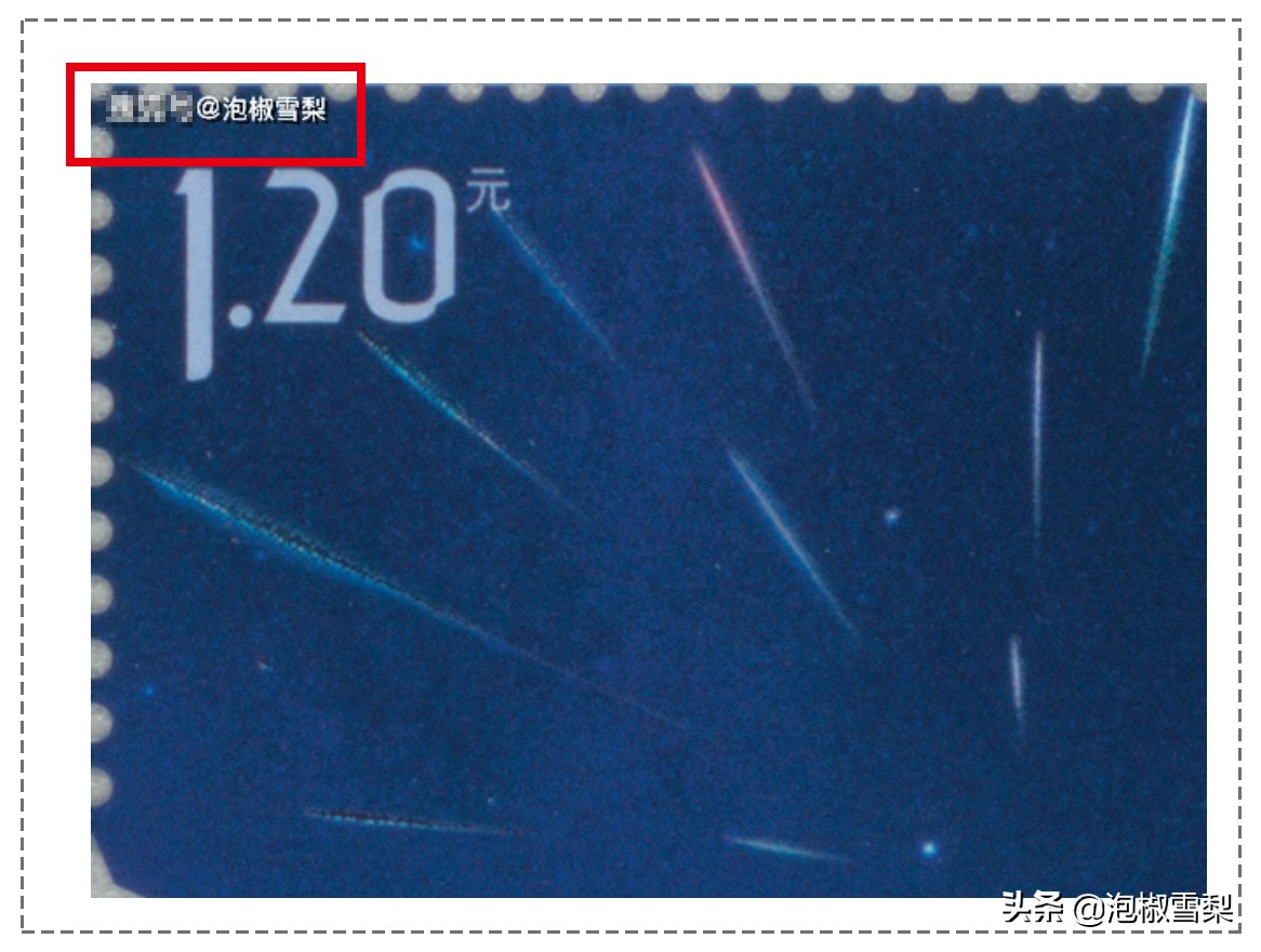 8个自媒体平台大比较，新手测试了半年，最终在4个平台获得收益