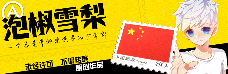 8个自媒体平台大比较，新手测试了半年，最终在4个平台获得收益