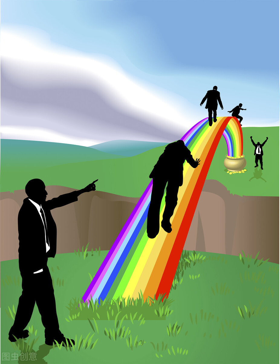 è‡ªåª’ä½“çœ‹ä¸�è§�æ”¶ç›Šï¼Œä½ æœ‰æ²¡æœ‰æƒ³æ”¾å¼ƒçš„ç�¬é—´