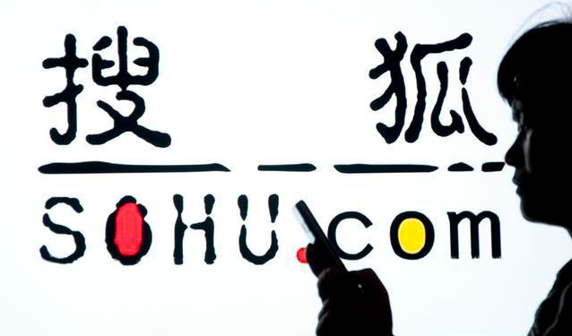 给你20个自媒体平台，好好用来发文宣传你的作品吧，满满的干货哟