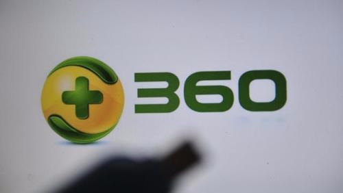 给你20个自媒体平台，好好用来发文宣传你的作品吧，满满的干货哟