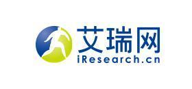 给你20个自媒体平台，好好用来发文宣传你的作品吧，满满的干货哟