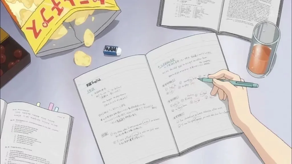 新手写作投稿一定要知道的几个细节｜助你一次性过稿拿稿费