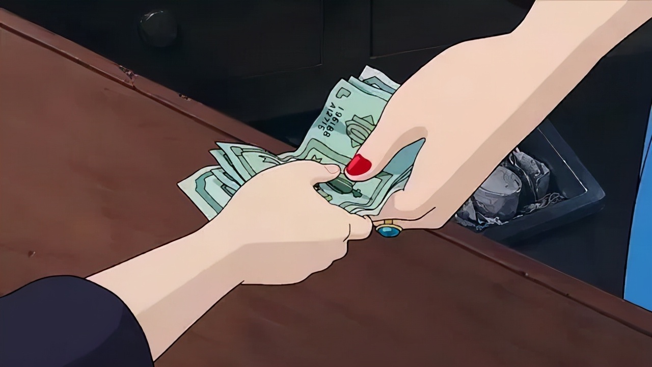 新手写作投稿一定要知道的几个细节｜助你一次性过稿拿稿费